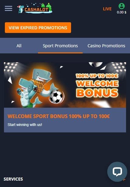 cashalot bonus code|Latest Cashalot Casino Bonus Codes .